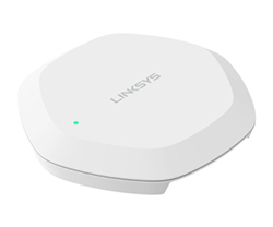 Linksys LAPAC1300C
