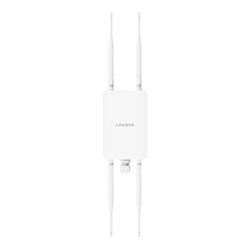 Linksys LAPAC1300CE