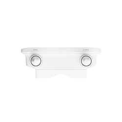 Top View