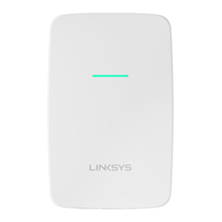 Linksys LAPAC1300CW