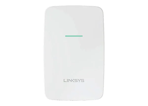 Linksys 5G Outdoor Router