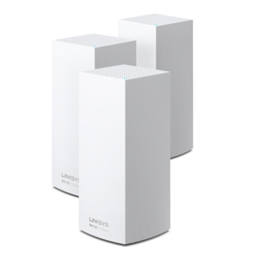 Linksys Atlas Max 6E
