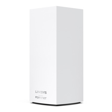 Linksys HomeWRK for Business Device