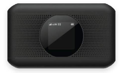 Linksys HomeWRK for Education device images