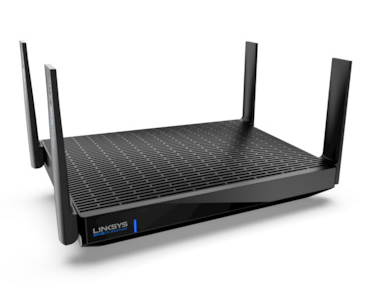 Linksys Hydra Pro 6E