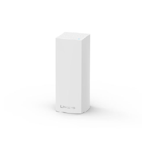 Linksys WHW0301