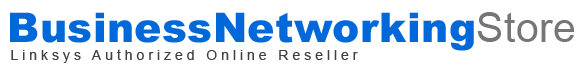 BusinessNetworkingStore.com