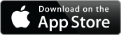 Linksys Apple App