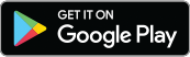 Linksys Google Play
